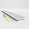 Ekena Millwork 6 3/4"H x 5 7/8"P x 8 7/8"F x 94 1/2"L, (6 1/2" Repeat), Harvest Crown Moulding MLD06X05X08HA - alternate 8